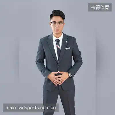 丁灵琳