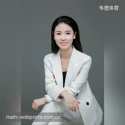 凌一鸿