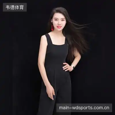 龙航杏